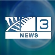 3 News
