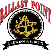 Ballast Point Brewing & Spirits