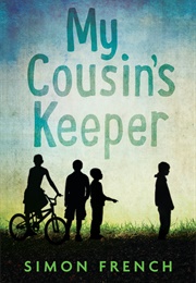 My Cousin's Keeper (Simon French)