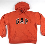 Gap Jumper