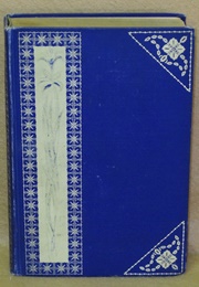 The Son of Royal Langbrith (William Dean Howells)