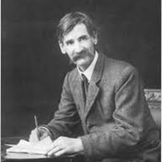 Henry Lawson