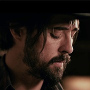 Ryan Bingham