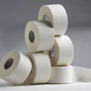 Athletic Tape