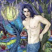 Merman
