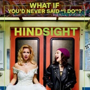 Hindsight (2015)