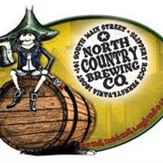 North County Brewing Company