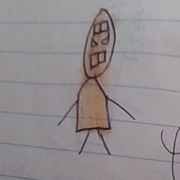 Escape From Alcatraz Island