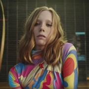 Tame Impala - The Less I Know the Better