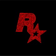 Rockstar to Release Their Games Day 1 on PC