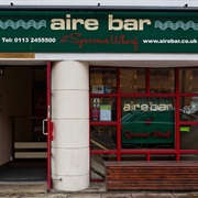 Aire Bar