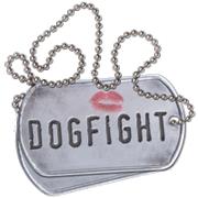 Dogfight