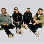 Lo Fidelity Allstars