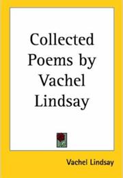 Collected Poems