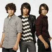 Play My Music - Jonas Brothers