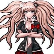 Junko Enoshima