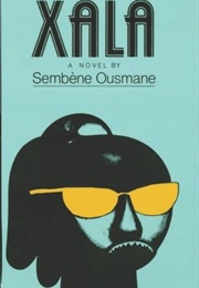 Xala (Ousmane Sembene)