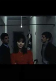 Bande-Annonce De 'Une Femme Est Une Femme' (1961)