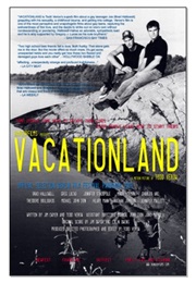 Vactionland (2006)