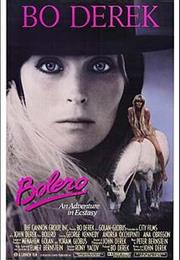 Bolero