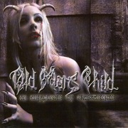 Old Man&#39;s Child - In Defiance of Existence
