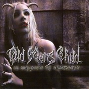 Old Man's Child - In Defiance of Existence