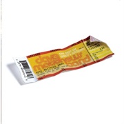 Dave Matthews Band - The Best of What's Around, Vol. 1