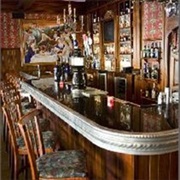 Brasserie 73, Skippack, Pennsylvania