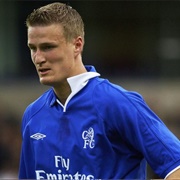Robert Huth