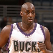 Anthony Mason