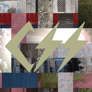 Css - Cansei De Ser Sexy