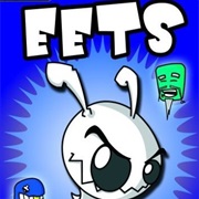 Eets