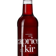 Kir