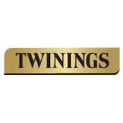 Twinings Tea UK