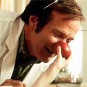 Patch Adams