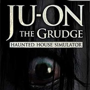 Ju-On: The Grudge