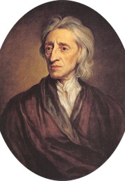 Political Essays (John Locke)