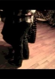 The Painted Door (1984)