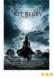 Moondance of Stonewylde (Kit Berry)