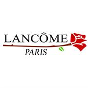 Lancôme