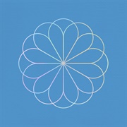 The Boyz - Bloom Bloom