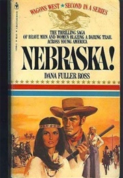Nebraska! (Dana Fuller Ross)