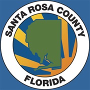 Santa Rosa County