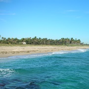 Boynton Beach, Florida
