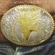 Bonnie "Prince" Billy & Matt Sweeney - I Gave You