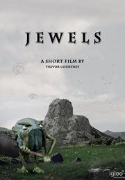 Jewels (2016)