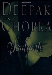 Soulmate (Deepak Chopra)