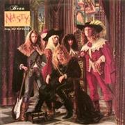 Beau Nasty - Dirty, but Well Dressed