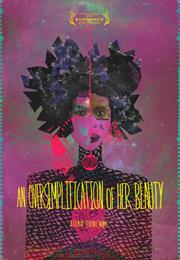 An Oversimplification of Her Beauty (2012)
