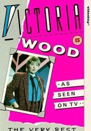 Victoria Wood: As Seen on TV (1985)